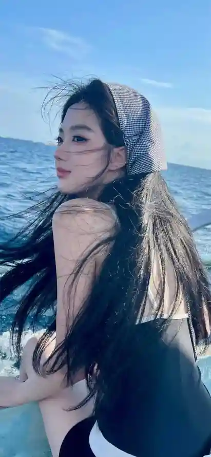 欧美在线看片a免费观看_少妇人妻偷人精品视频_波多野结衣Aⅴ在线播放