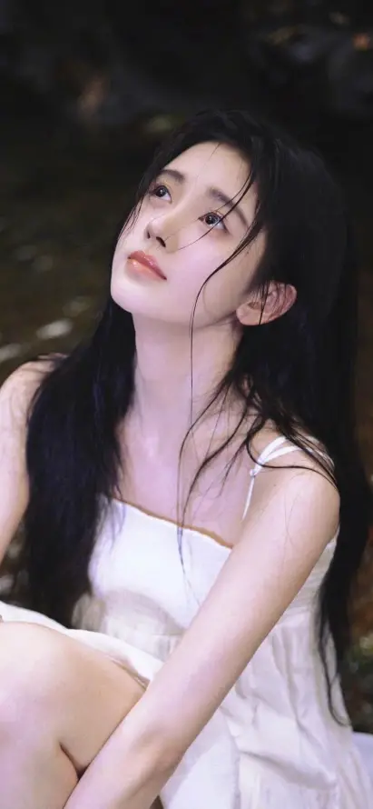 欧美在线看片a免费观看_少妇人妻偷人精品视频_波多野结衣Aⅴ在线播放