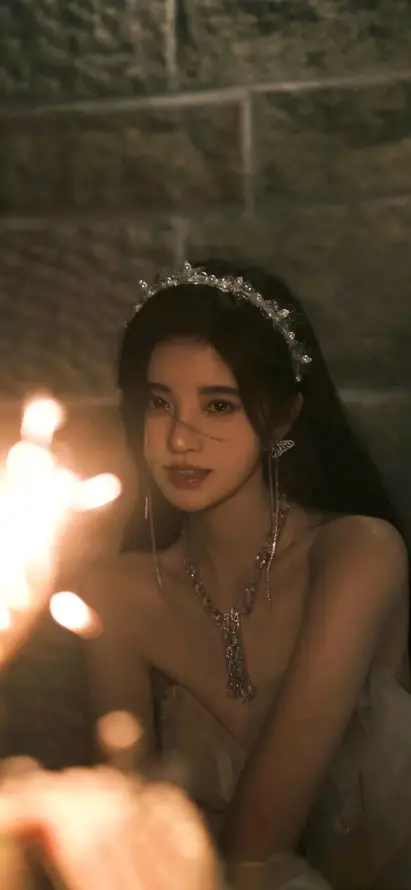 欧美在线看片a免费观看_少妇人妻偷人精品视频_波多野结衣Aⅴ在线播放
