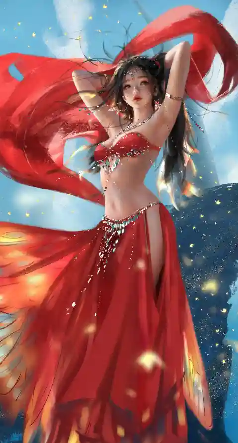 欧美在线看片a免费观看_少妇人妻偷人精品视频_波多野结衣Aⅴ在线播放