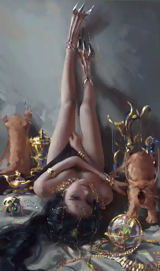 欧美在线看片a免费观看_少妇人妻偷人精品视频_波多野结衣Aⅴ在线播放