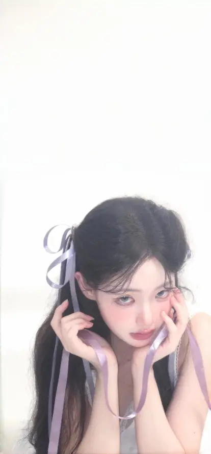 欧美在线看片a免费观看_少妇人妻偷人精品视频_波多野结衣Aⅴ在线播放