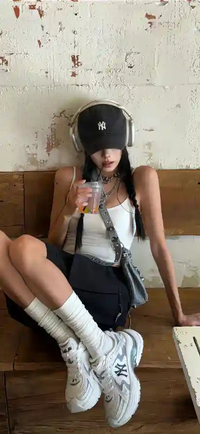 欧美在线看片a免费观看_少妇人妻偷人精品视频_波多野结衣Aⅴ在线播放