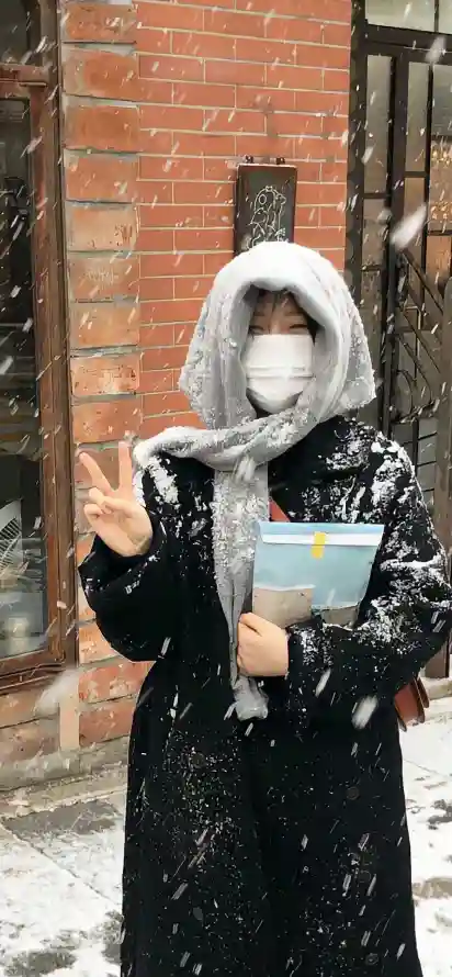 欧美在线看片a免费观看_少妇人妻偷人精品视频_波多野结衣Aⅴ在线播放