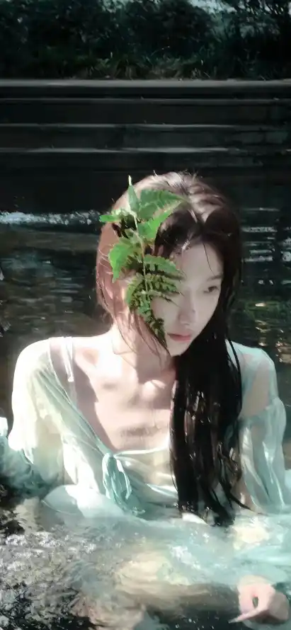 欧美在线看片a免费观看_少妇人妻偷人精品视频_波多野结衣Aⅴ在线播放
