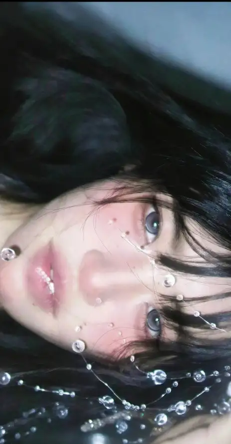 欧美在线看片a免费观看_少妇人妻偷人精品视频_波多野结衣Aⅴ在线播放