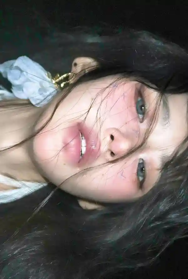 欧美在线看片a免费观看_少妇人妻偷人精品视频_波多野结衣Aⅴ在线播放