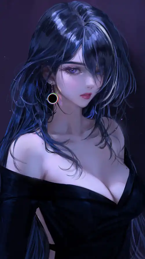 欧美在线看片a免费观看_少妇人妻偷人精品视频_波多野结衣Aⅴ在线播放