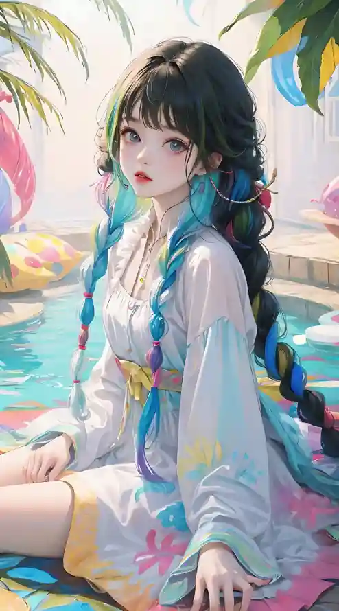 欧美在线看片a免费观看_少妇人妻偷人精品视频_波多野结衣Aⅴ在线播放
