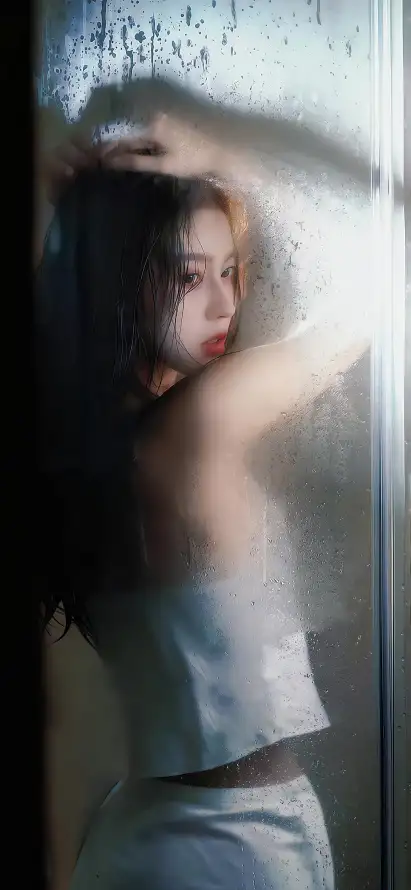 欧美在线看片a免费观看_少妇人妻偷人精品视频_波多野结衣Aⅴ在线播放