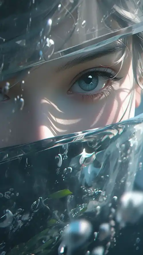 欧美在线看片a免费观看_少妇人妻偷人精品视频_波多野结衣Aⅴ在线播放
