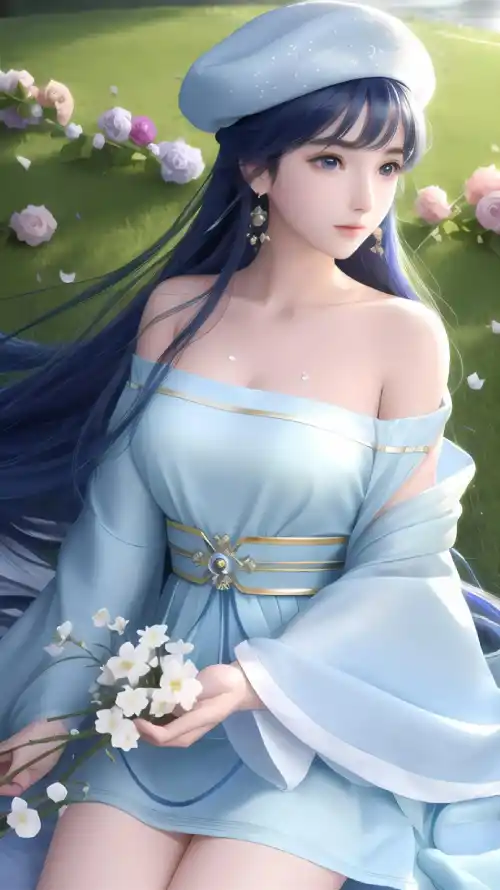 欧美在线看片a免费观看_少妇人妻偷人精品视频_波多野结衣Aⅴ在线播放