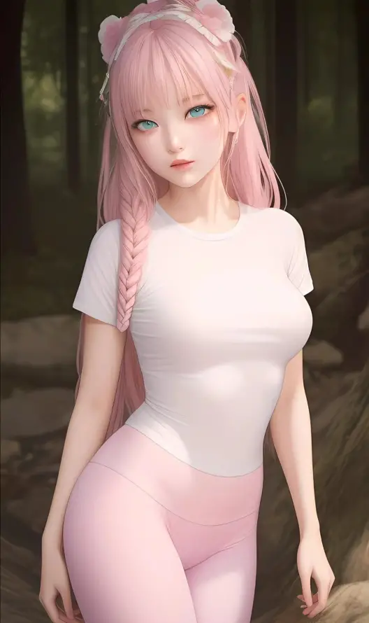 欧美在线看片a免费观看_少妇人妻偷人精品视频_波多野结衣Aⅴ在线播放