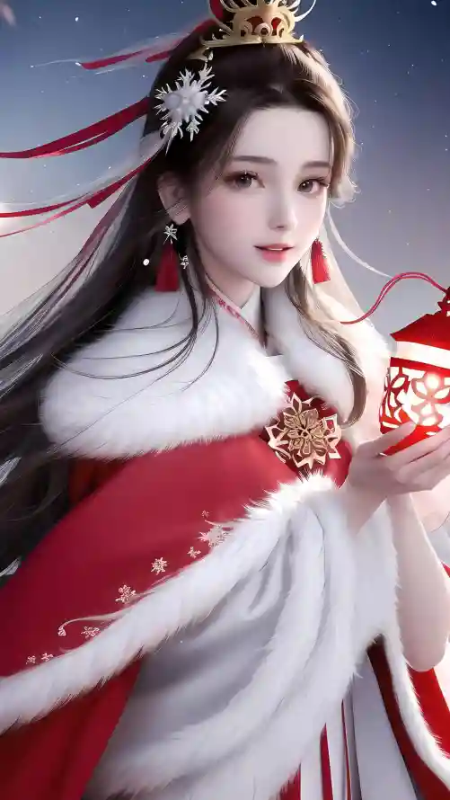 欧美在线看片a免费观看_少妇人妻偷人精品视频_波多野结衣Aⅴ在线播放
