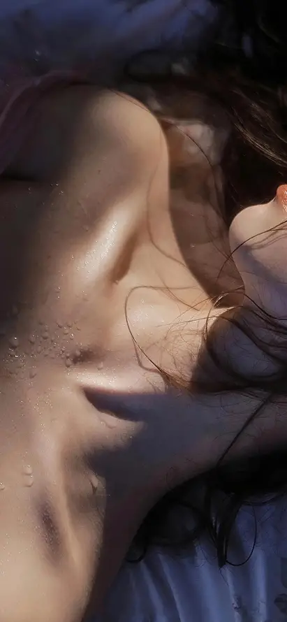 欧美在线看片a免费观看_少妇人妻偷人精品视频_波多野结衣Aⅴ在线播放