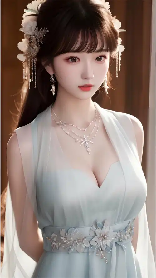 欧美在线看片a免费观看_少妇人妻偷人精品视频_波多野结衣Aⅴ在线播放