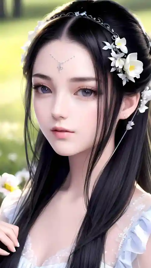 欧美在线看片a免费观看_少妇人妻偷人精品视频_波多野结衣Aⅴ在线播放