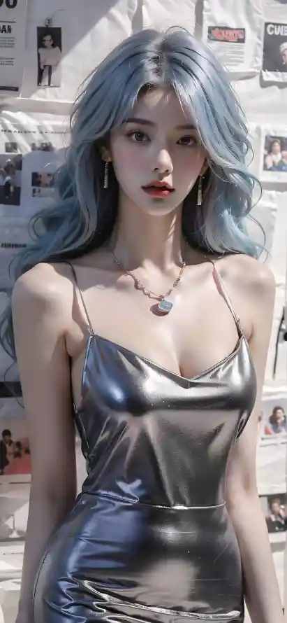 欧美在线看片a免费观看_少妇人妻偷人精品视频_波多野结衣Aⅴ在线播放