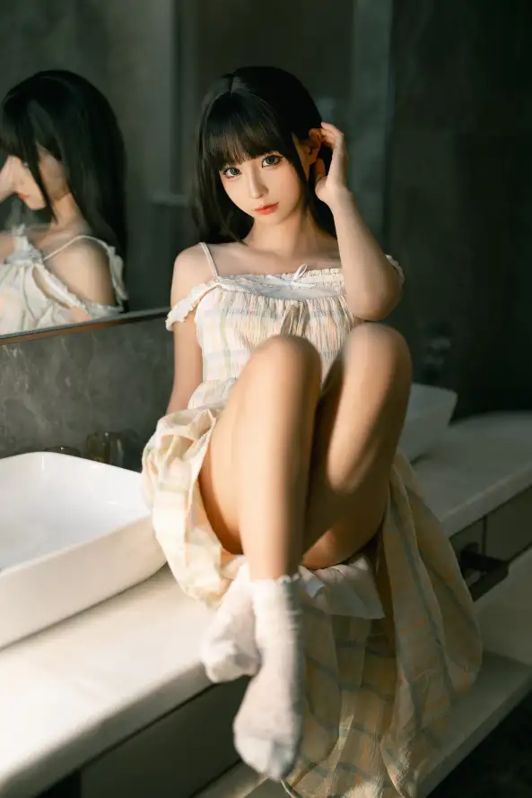 欧美在线看片a免费观看_少妇人妻偷人精品视频_波多野结衣Aⅴ在线播放