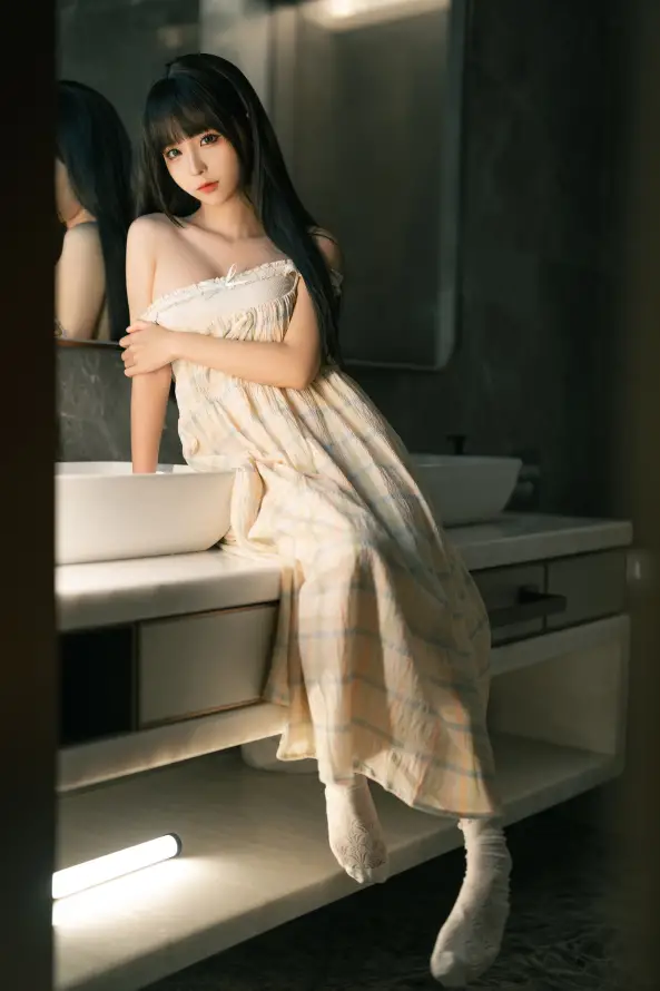 欧美在线看片a免费观看_少妇人妻偷人精品视频_波多野结衣Aⅴ在线播放