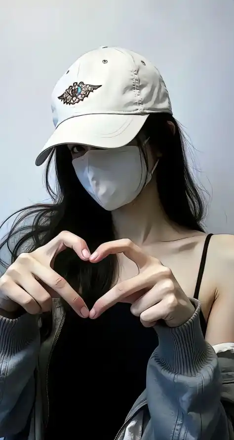 欧美在线看片a免费观看_少妇人妻偷人精品视频_波多野结衣Aⅴ在线播放