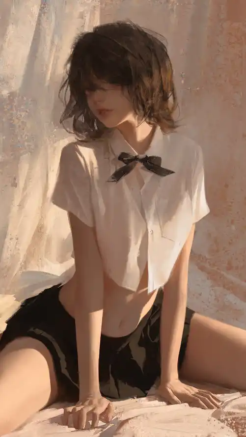 欧美在线看片a免费观看_少妇人妻偷人精品视频_波多野结衣Aⅴ在线播放