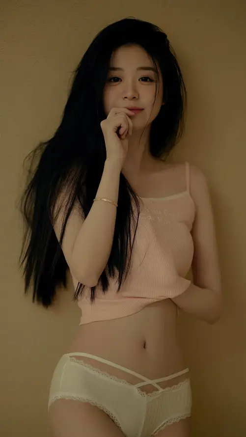 欧美在线看片a免费观看_少妇人妻偷人精品视频_波多野结衣Aⅴ在线播放