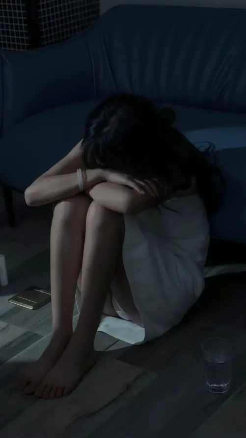 欧美在线看片a免费观看_少妇人妻偷人精品视频_波多野结衣Aⅴ在线播放