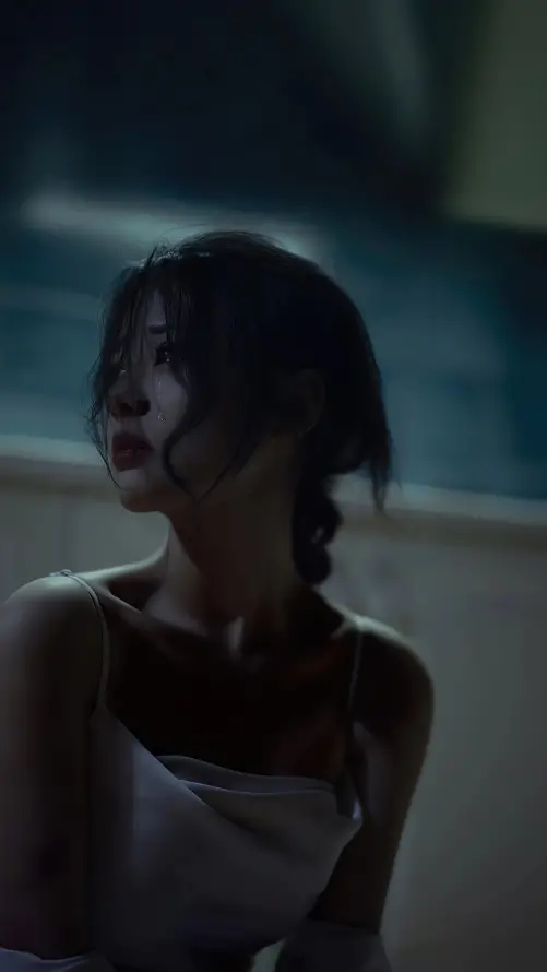 欧美在线看片a免费观看_少妇人妻偷人精品视频_波多野结衣Aⅴ在线播放