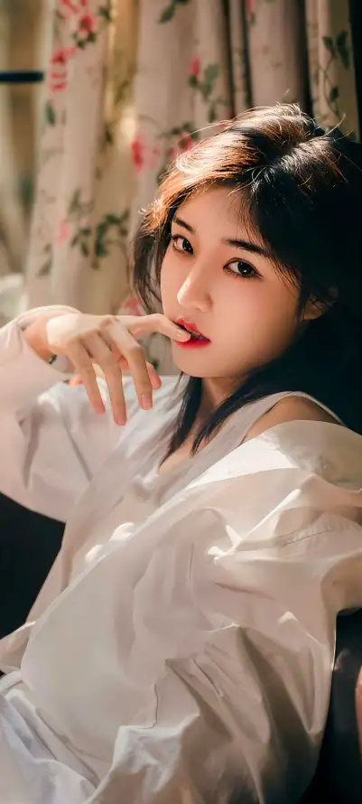 欧美在线看片a免费观看_少妇人妻偷人精品视频_波多野结衣Aⅴ在线播放