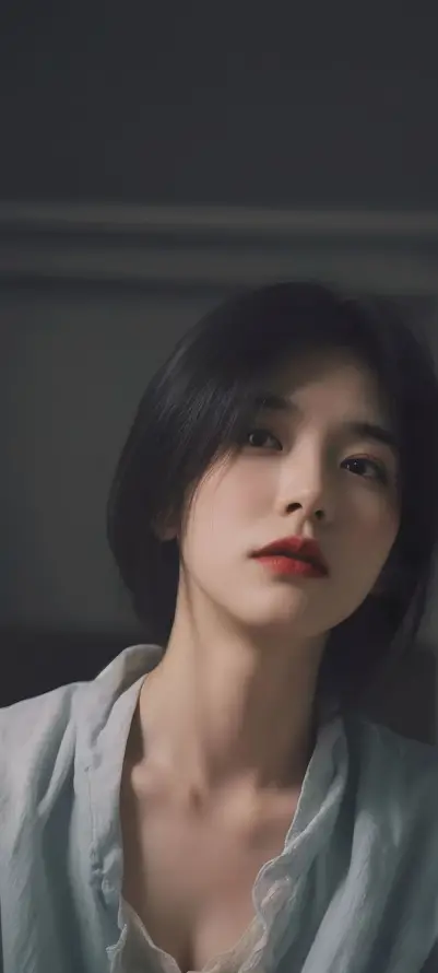 欧美在线看片a免费观看_少妇人妻偷人精品视频_波多野结衣Aⅴ在线播放