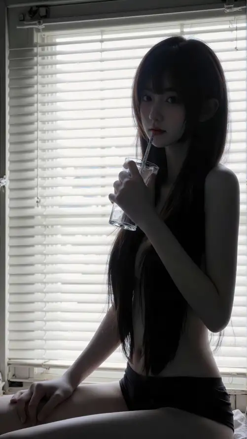 欧美在线看片a免费观看_少妇人妻偷人精品视频_波多野结衣Aⅴ在线播放