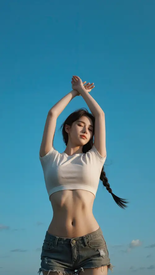 欧美在线看片a免费观看_少妇人妻偷人精品视频_波多野结衣Aⅴ在线播放