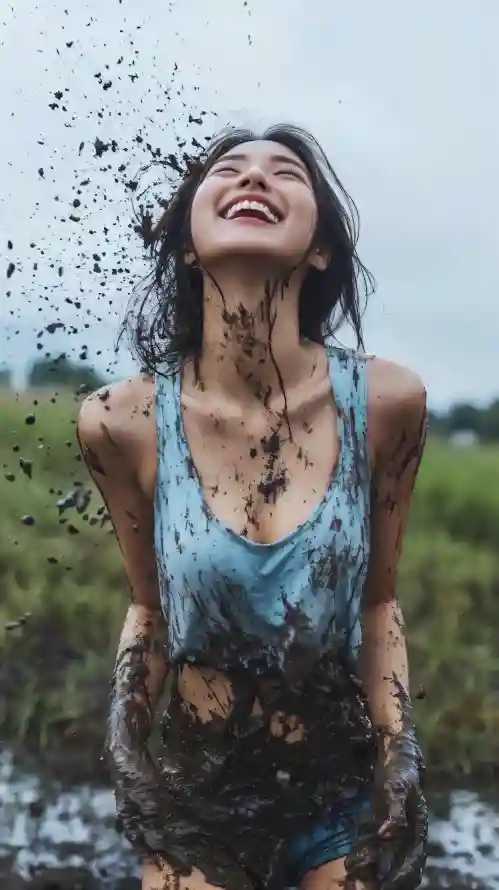 欧美在线看片a免费观看_少妇人妻偷人精品视频_波多野结衣Aⅴ在线播放