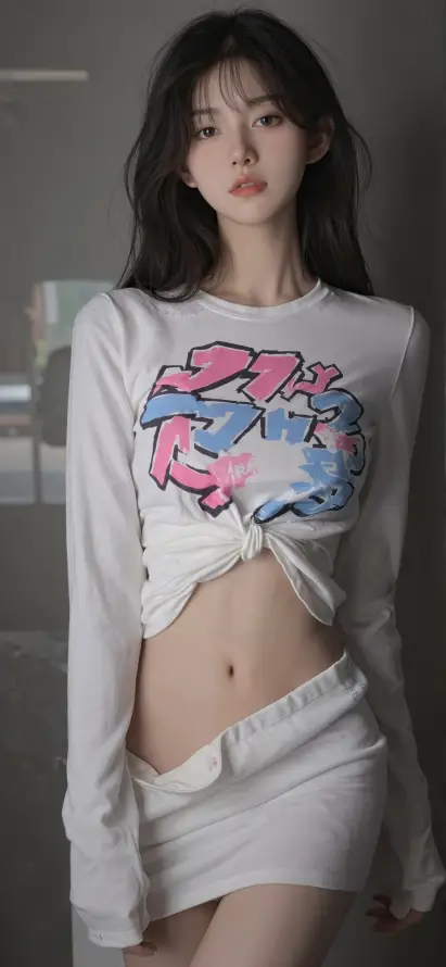 欧美在线看片a免费观看_少妇人妻偷人精品视频_波多野结衣Aⅴ在线播放