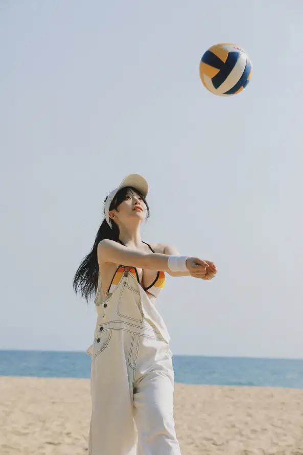 欧美在线看片a免费观看_少妇人妻偷人精品视频_波多野结衣Aⅴ在线播放