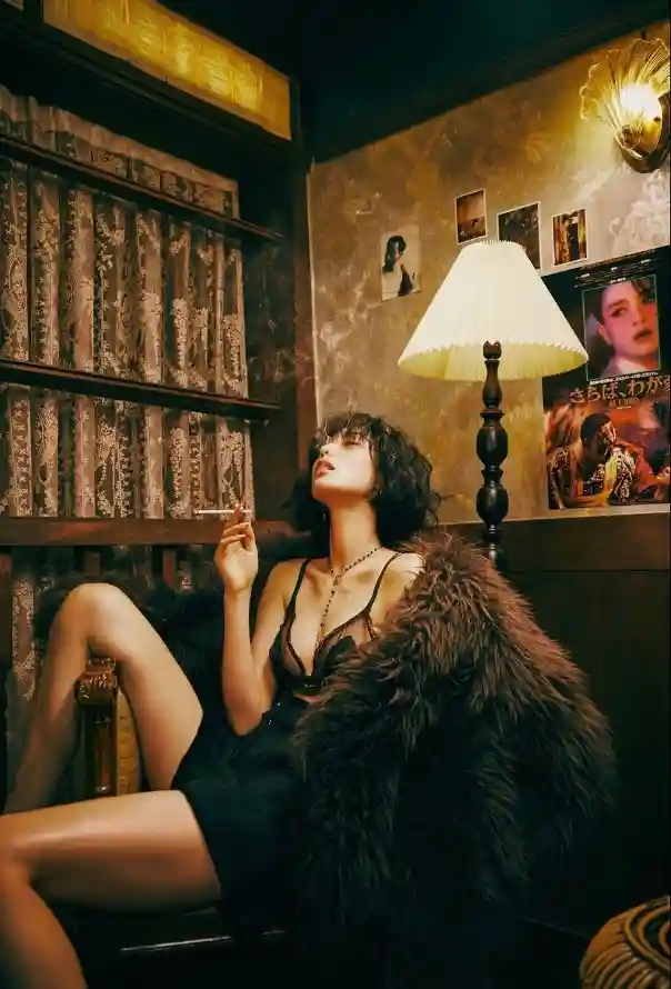 欧美在线看片a免费观看_少妇人妻偷人精品视频_波多野结衣Aⅴ在线播放