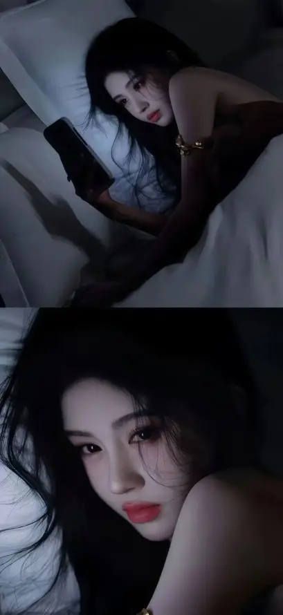 欧美在线看片a免费观看_少妇人妻偷人精品视频_波多野结衣Aⅴ在线播放