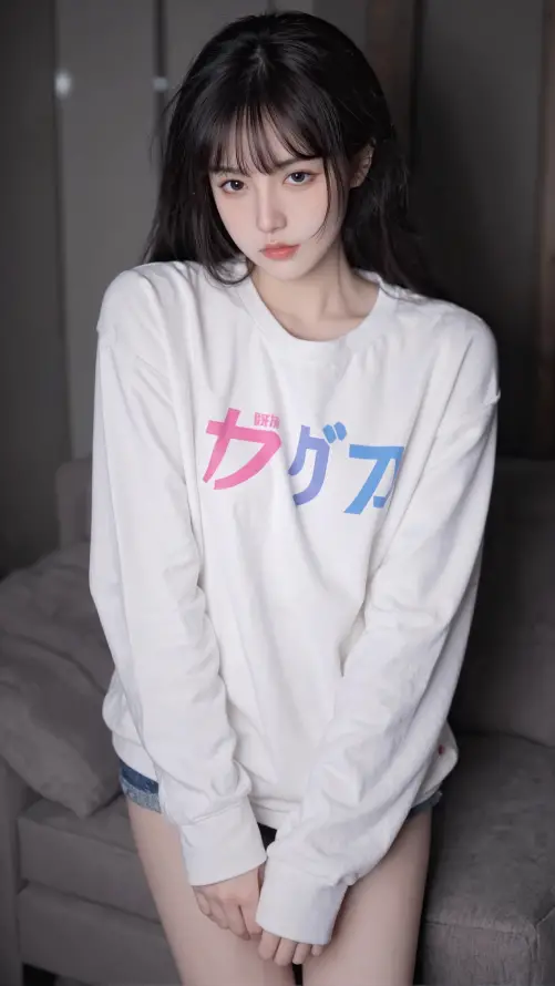 欧美在线看片a免费观看_少妇人妻偷人精品视频_波多野结衣Aⅴ在线播放