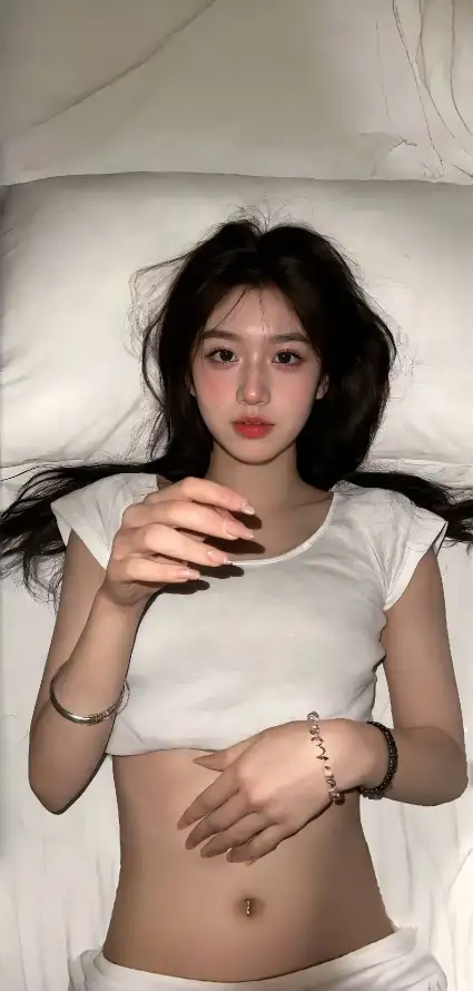 欧美在线看片a免费观看_少妇人妻偷人精品视频_波多野结衣Aⅴ在线播放