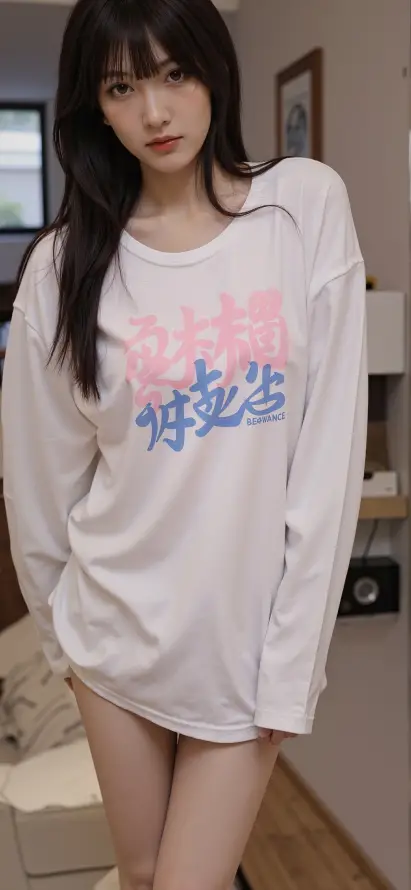 欧美在线看片a免费观看_少妇人妻偷人精品视频_波多野结衣Aⅴ在线播放