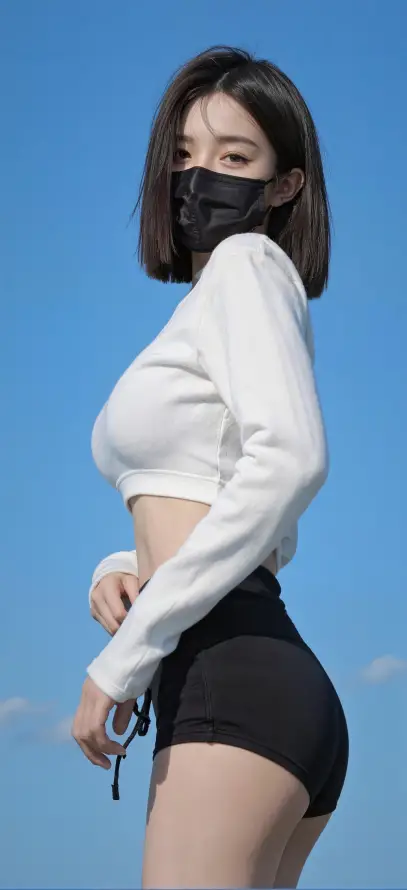 欧美在线看片a免费观看_少妇人妻偷人精品视频_波多野结衣Aⅴ在线播放