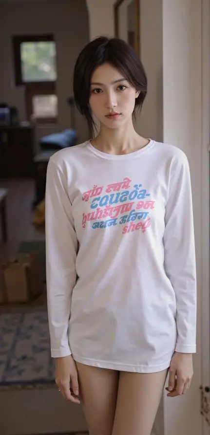 欧美在线看片a免费观看_少妇人妻偷人精品视频_波多野结衣Aⅴ在线播放