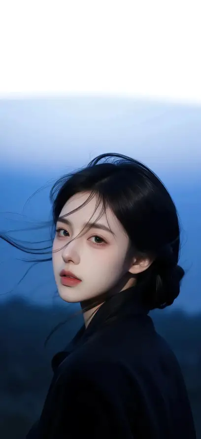 欧美在线看片a免费观看_少妇人妻偷人精品视频_波多野结衣Aⅴ在线播放