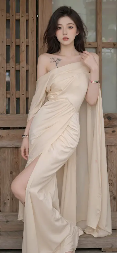 欧美在线看片a免费观看_少妇人妻偷人精品视频_波多野结衣Aⅴ在线播放
