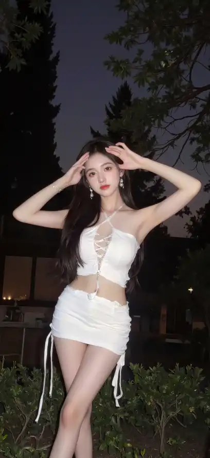 欧美在线看片a免费观看_少妇人妻偷人精品视频_波多野结衣Aⅴ在线播放