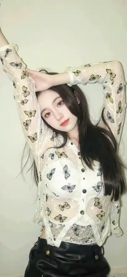 欧美在线看片a免费观看_少妇人妻偷人精品视频_波多野结衣Aⅴ在线播放