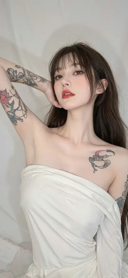 欧美在线看片a免费观看_少妇人妻偷人精品视频_波多野结衣Aⅴ在线播放