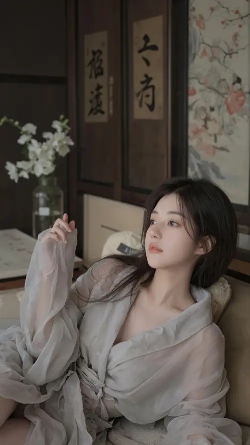 欧美在线看片a免费观看_少妇人妻偷人精品视频_波多野结衣Aⅴ在线播放