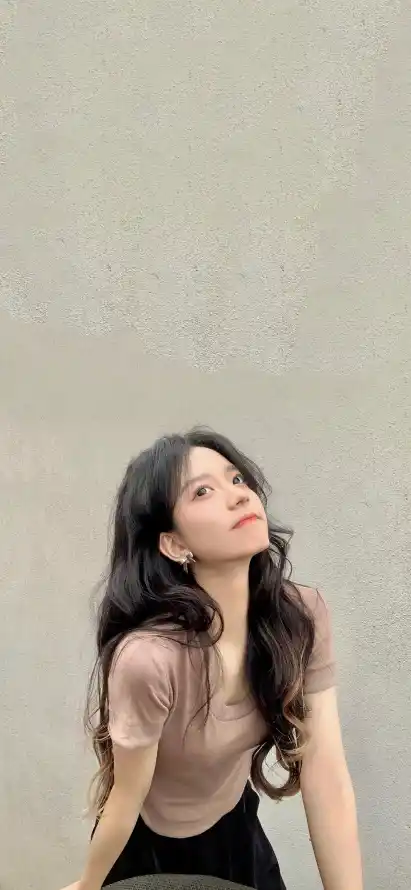 欧美在线看片a免费观看_少妇人妻偷人精品视频_波多野结衣Aⅴ在线播放